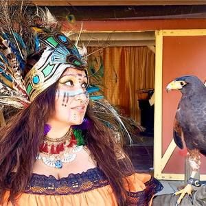 Meet your Posher, Rosie